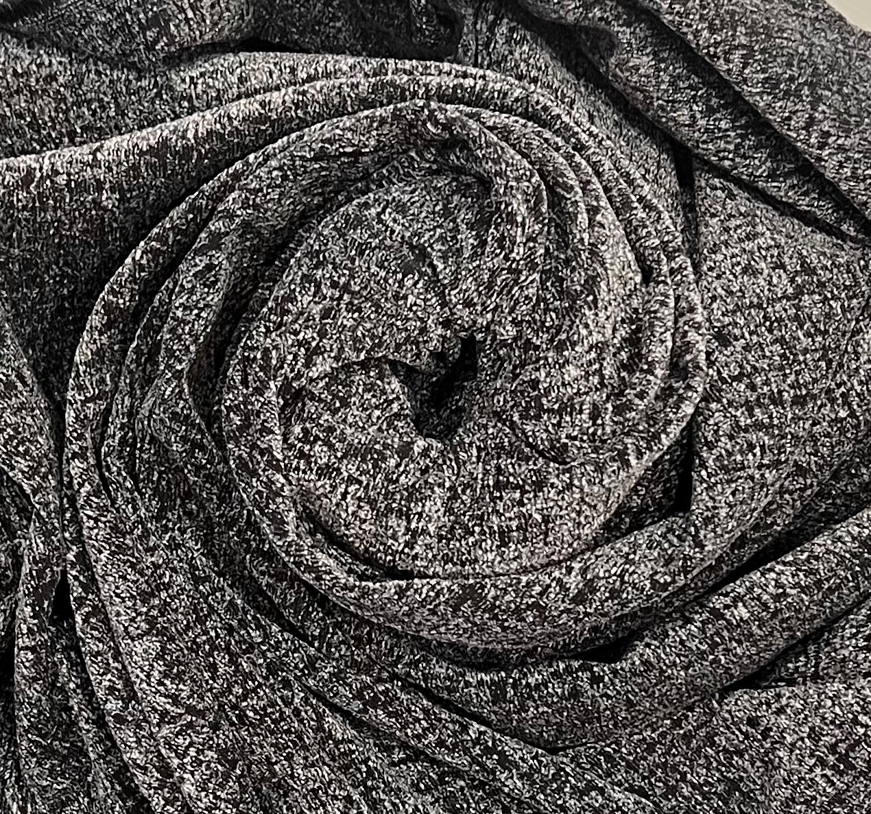 MİRABELLA KUMAŞ 4218