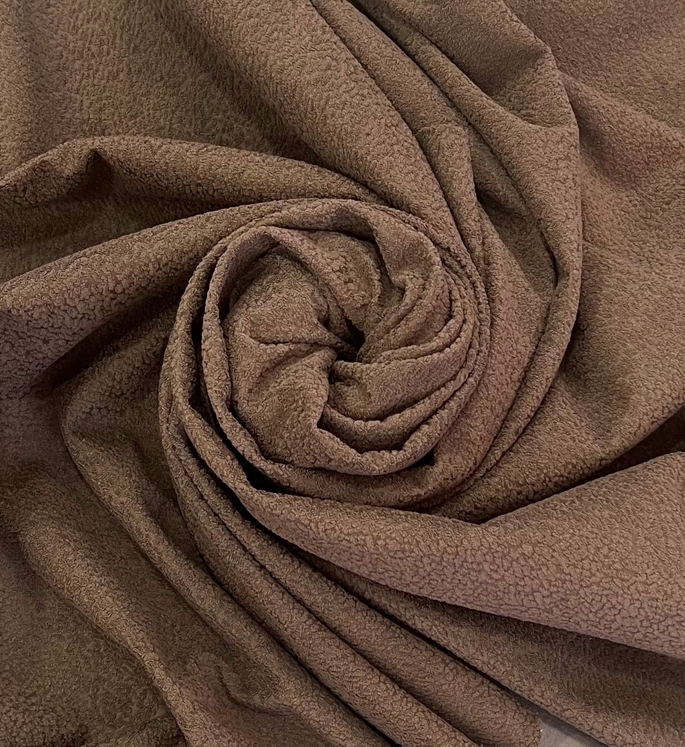 AYASOFYA DOKUMA KUMAŞ 273