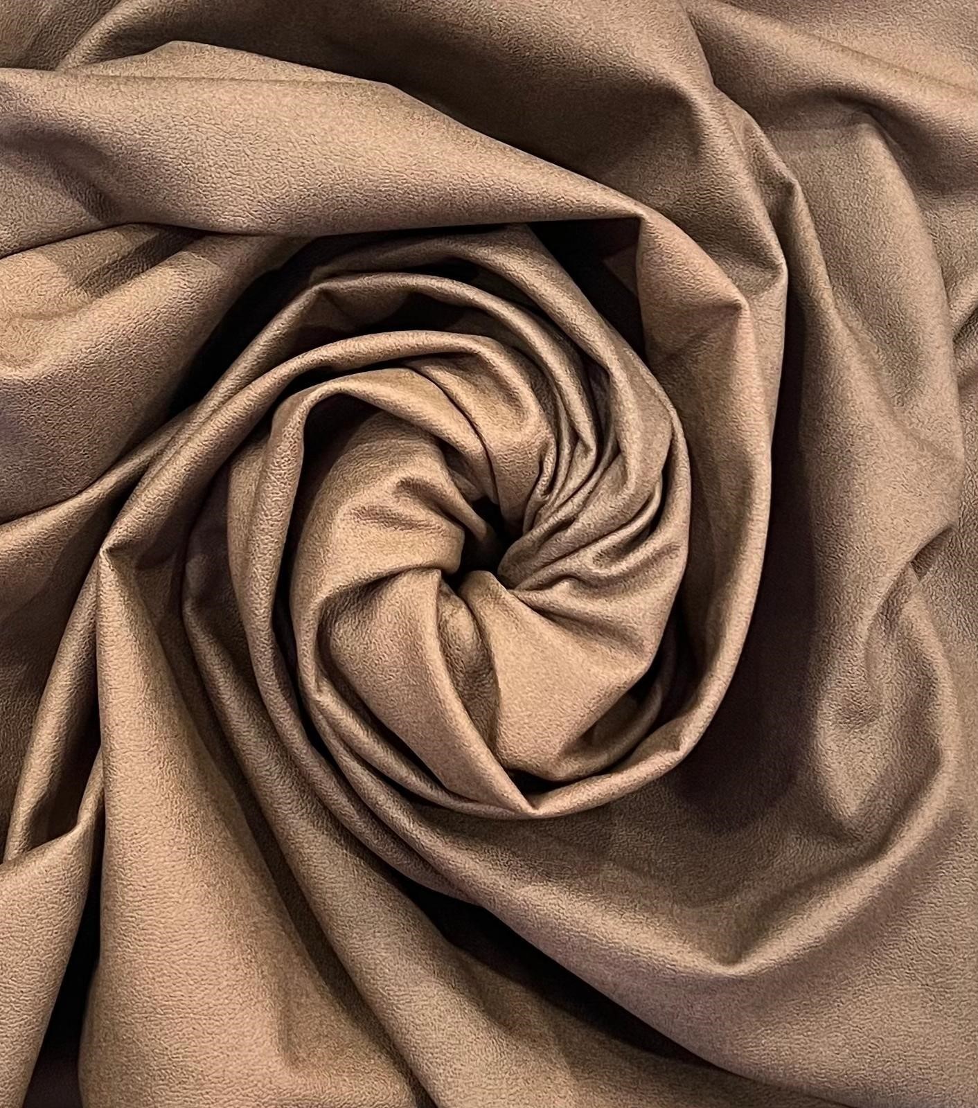 VERA NUBUK KUMAŞ V007