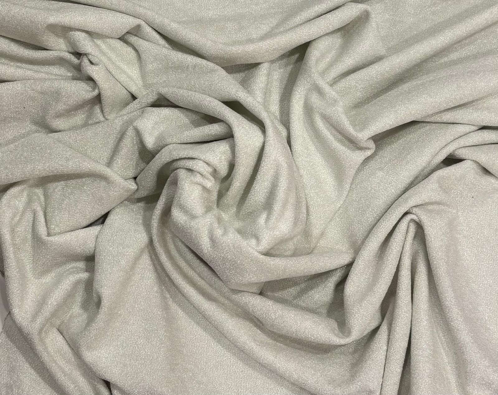 BUKLE KUMAŞ 30 EKRU