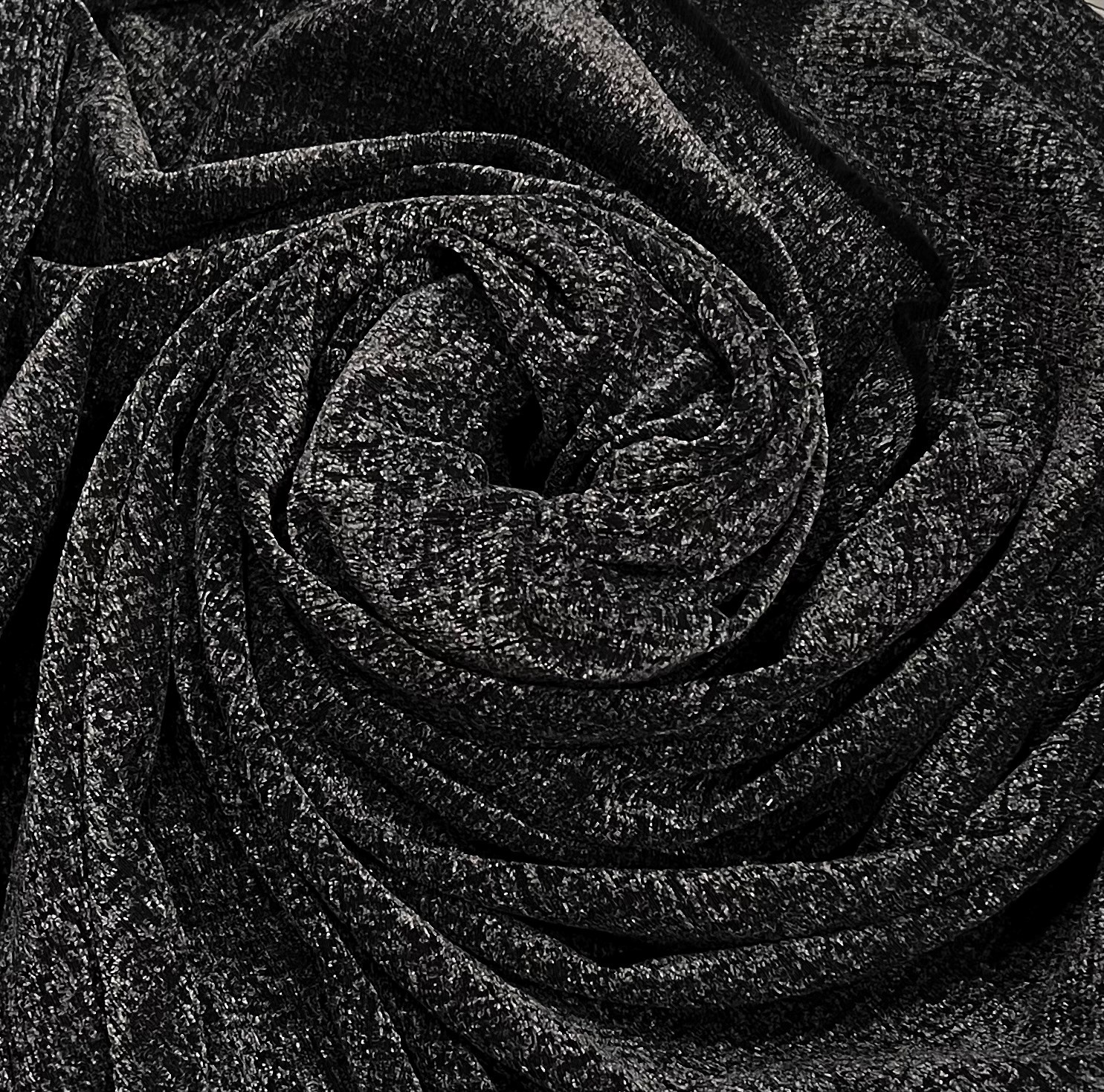 MİRABELLA KUMAŞ 4226