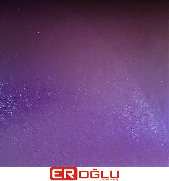 CAPRONOVA MÜRDÜM SUNİ DERİ