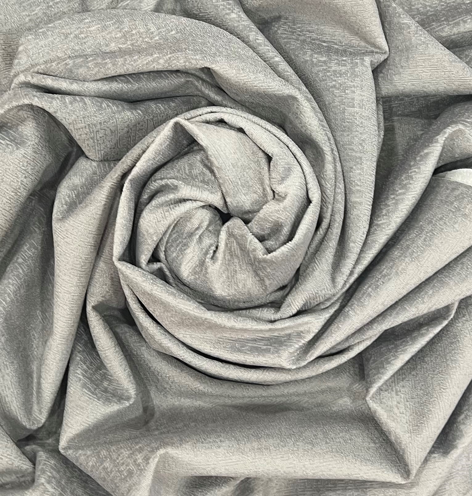 ARTEMİS KUMAŞ 3794 GRİ