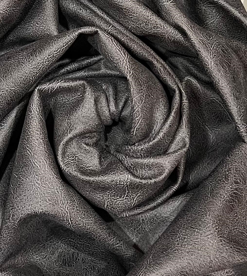 ZEN NUBUK İTHAL KUMAŞ 04