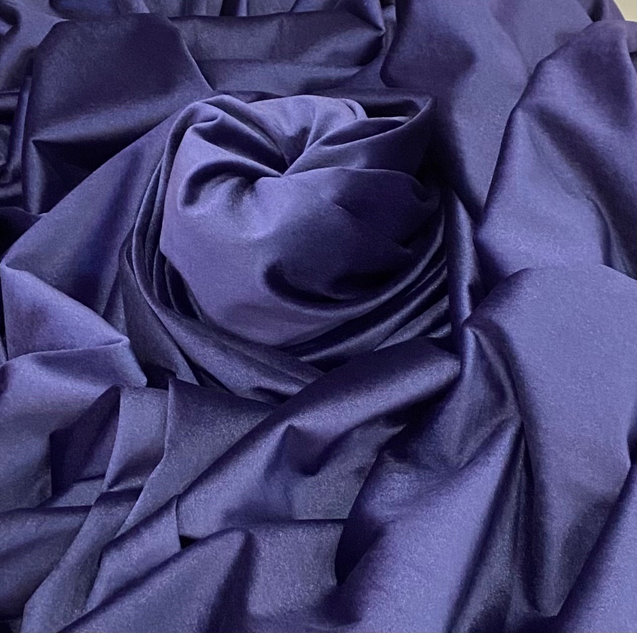 SAFİR YÖNSÜZ KUMAŞ 22