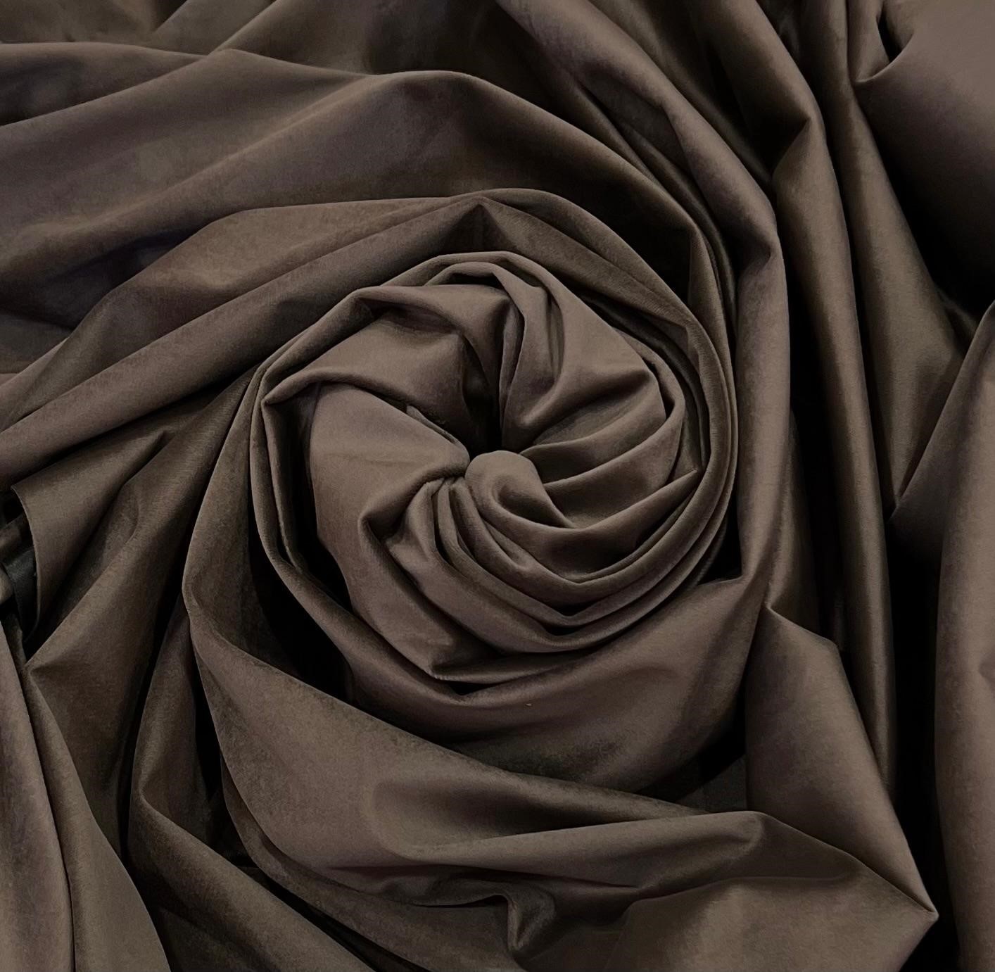 ANKA YÖNSÜZ MAT KUMAŞ 07