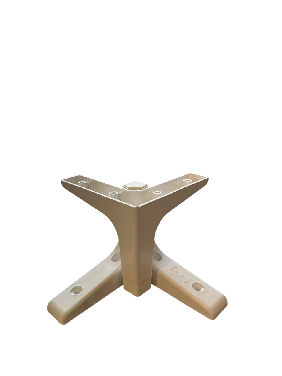 SEDEF 12 CM ORJ.BEYAZ 