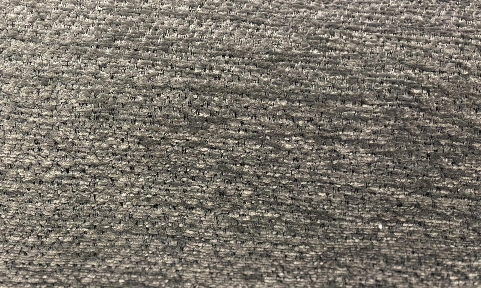 DOKUMA KUMAŞ ARYA 317