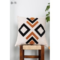 PUNCH YASTIK KILIFI B11