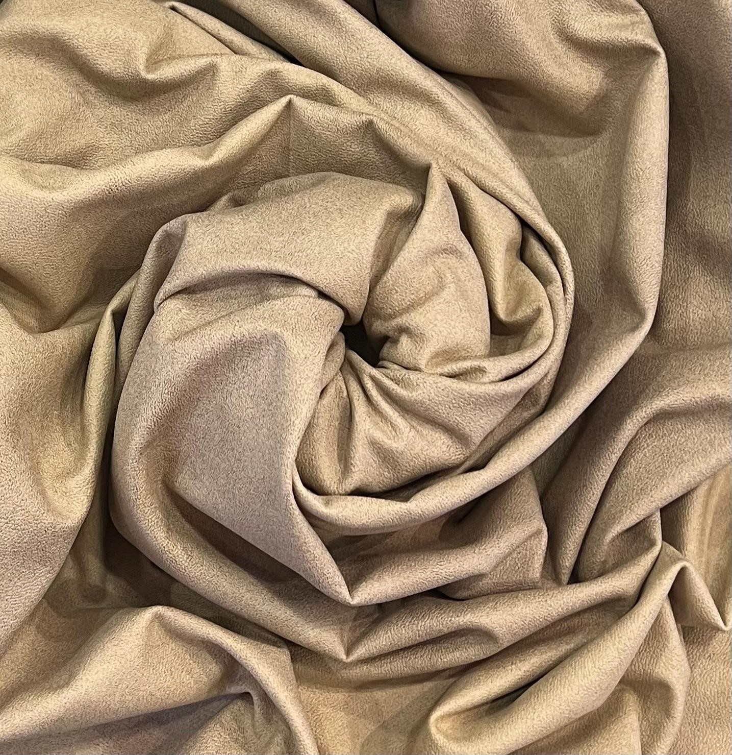 VERA NUBUK KUMAŞ V003