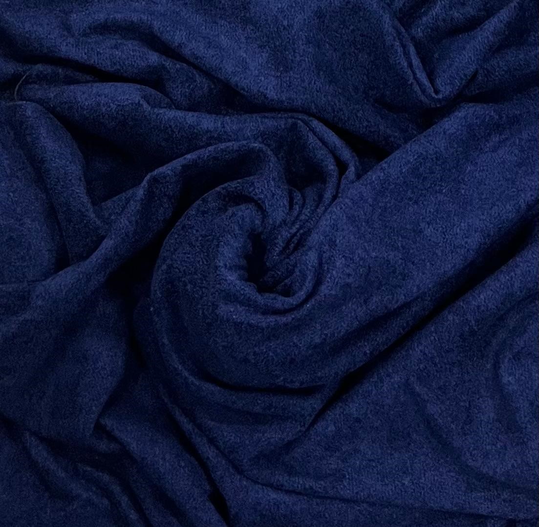 BUKLE KUMAŞ 36 LACİVERT