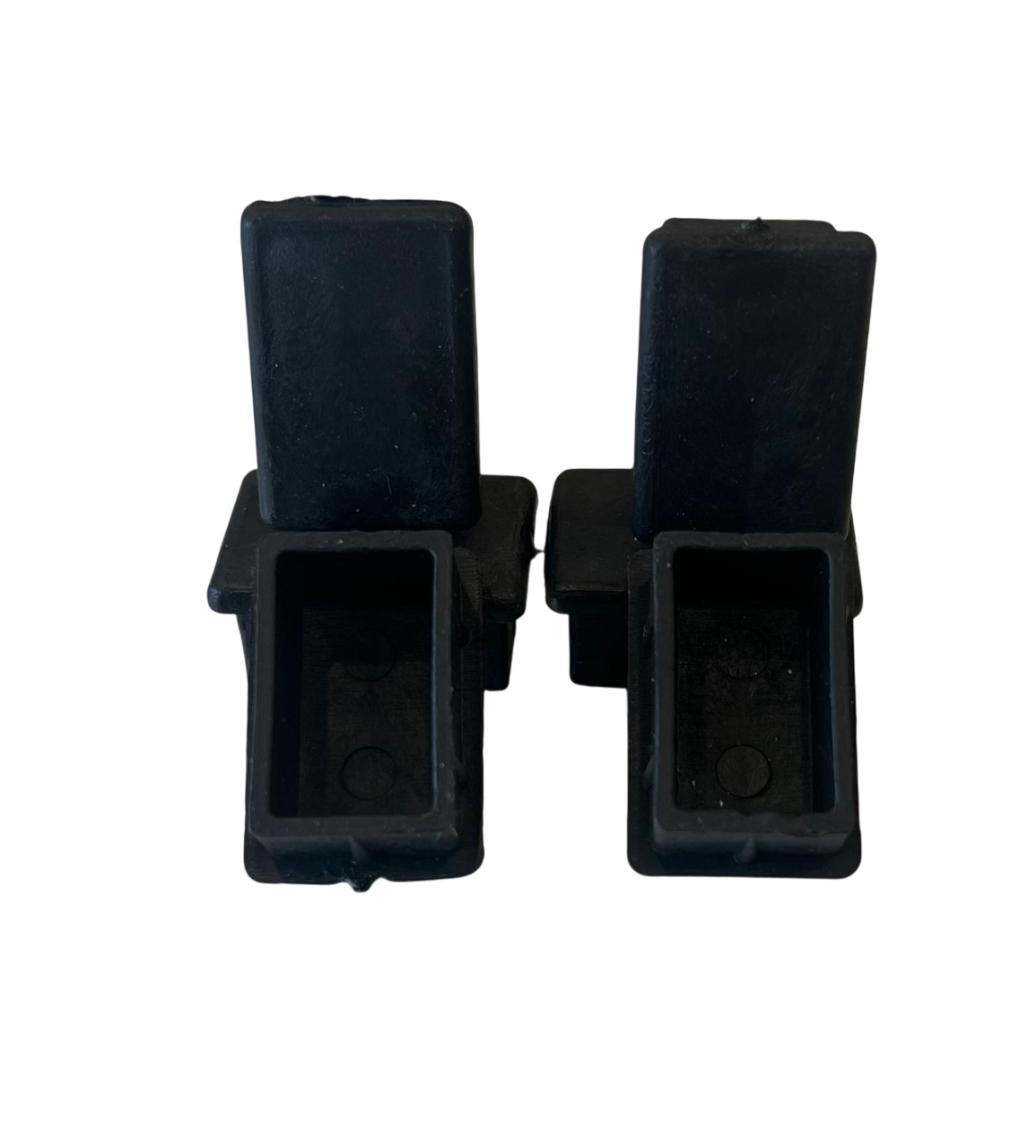 PLASTİK 20*30 İÇ TAKOZ 