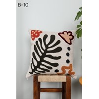 PUNCH YASTIK KILIFI B10