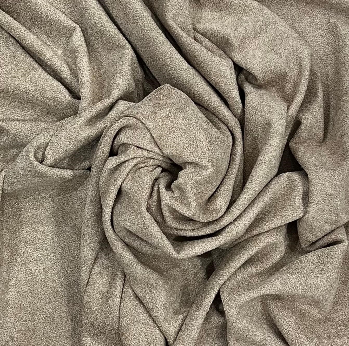 BUKLE KUMAŞ 48 S.BEJ