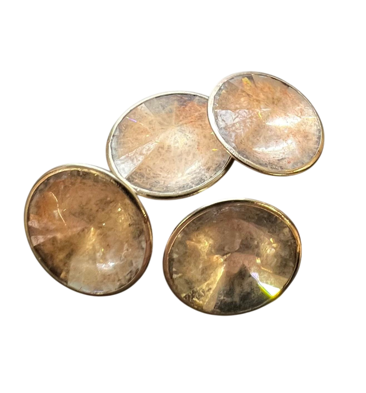 20 MM DÜĞME (1 pk 1000 adet )