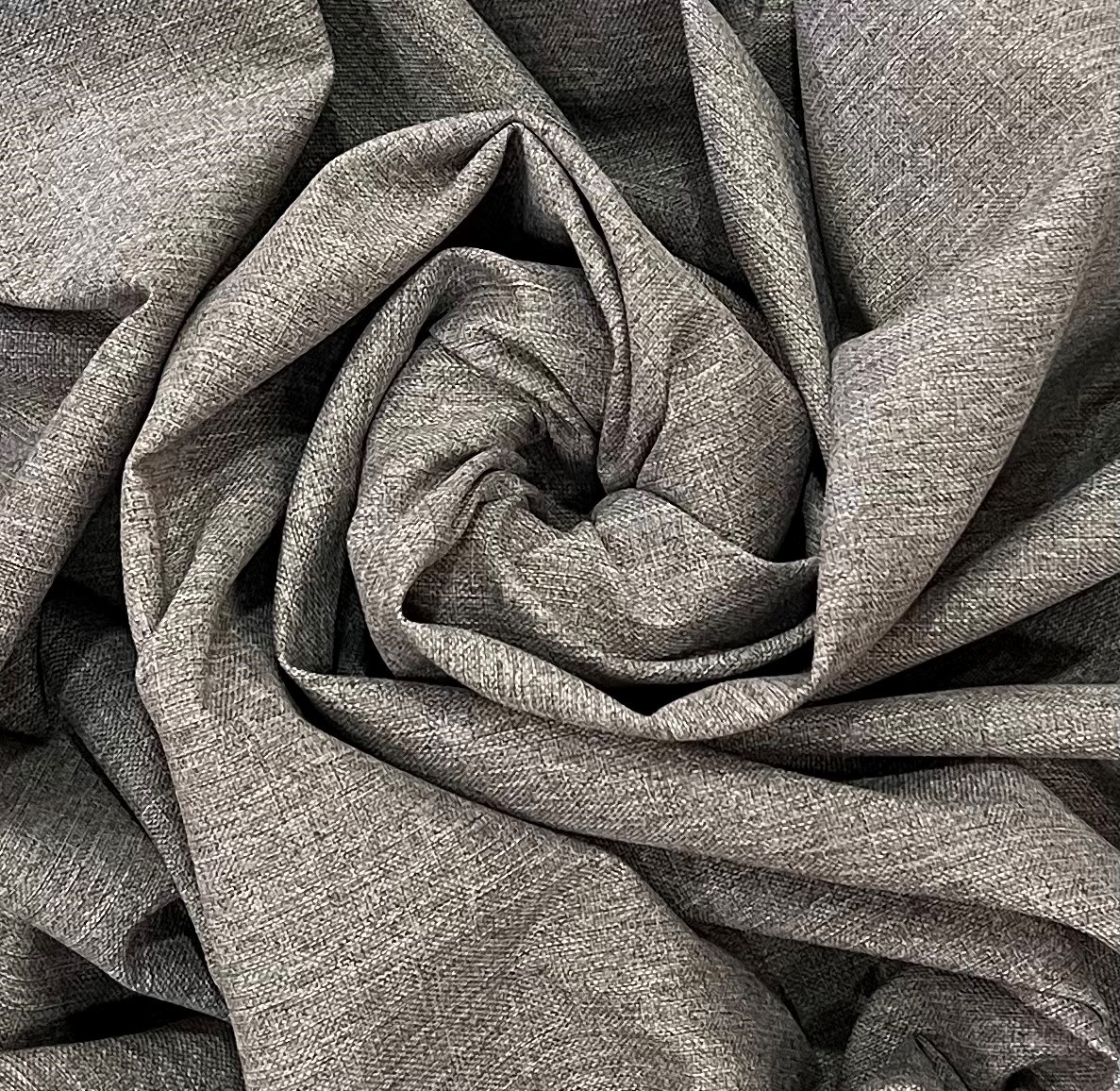 ANKA KETEN KUMAŞ 04