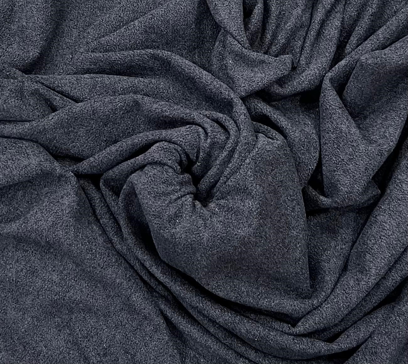 BUKLE KUMAŞ 27-7 GRİ