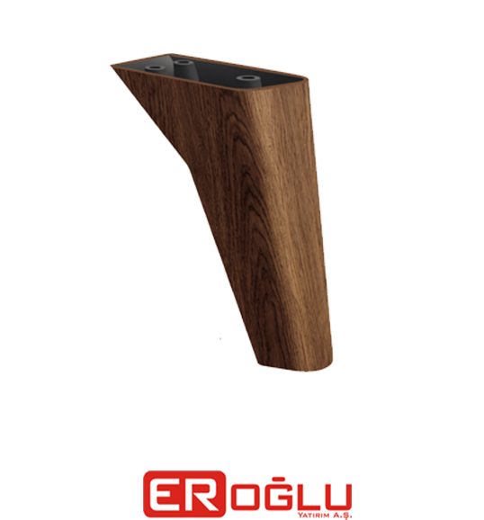 COMFORT 20 CM KÜBİK CEVİZ 