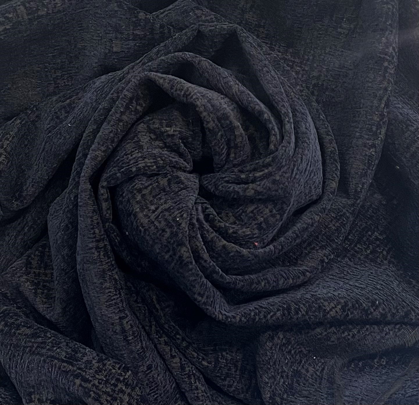 MİRABELLA KUMAŞ 4212