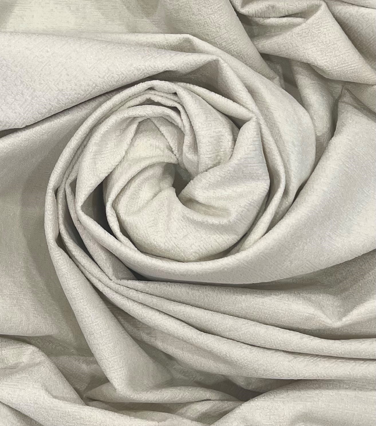 ARTEMİS KUMAŞ 7000 KREM 