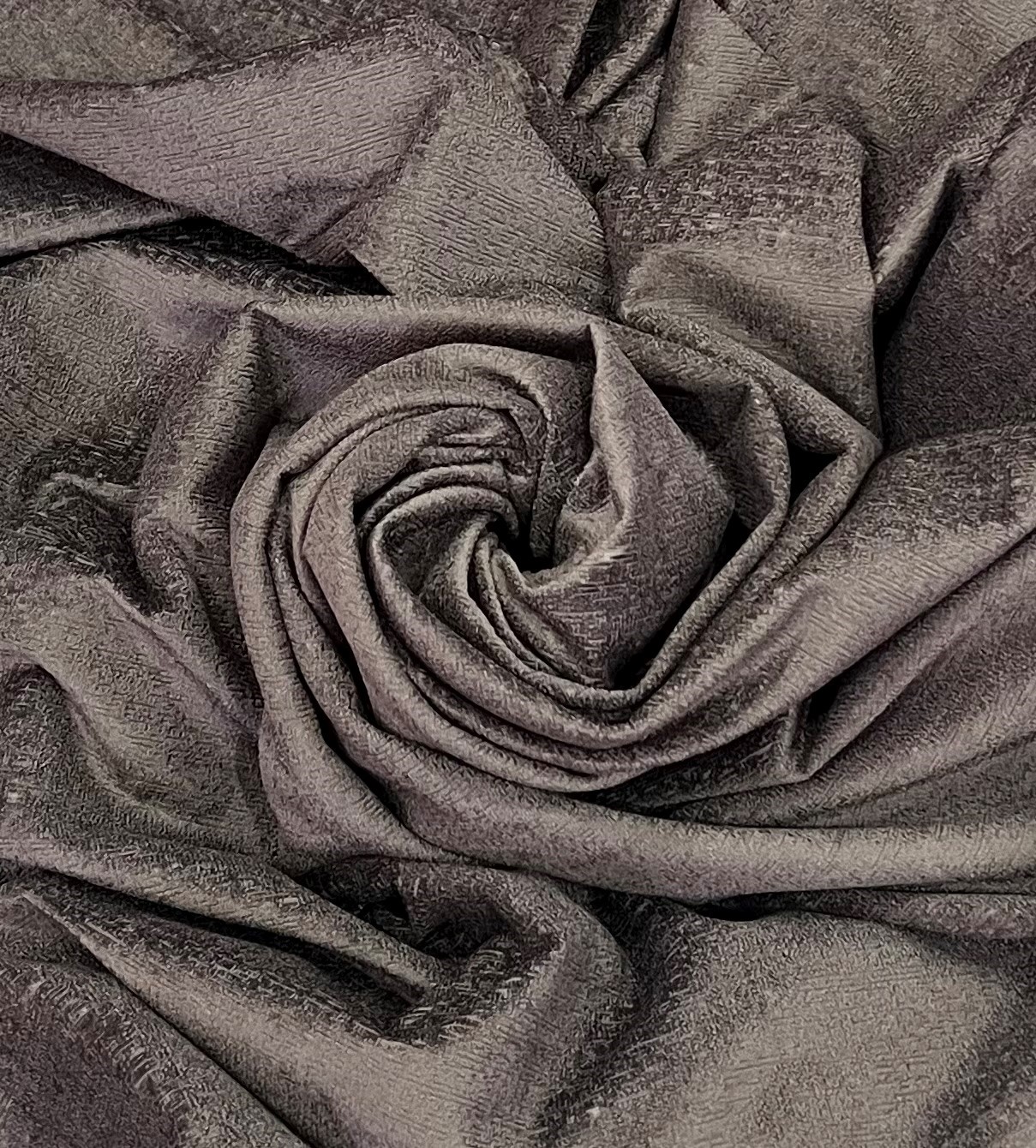 ARTEMİS KUMAŞ 14 KAHVE 