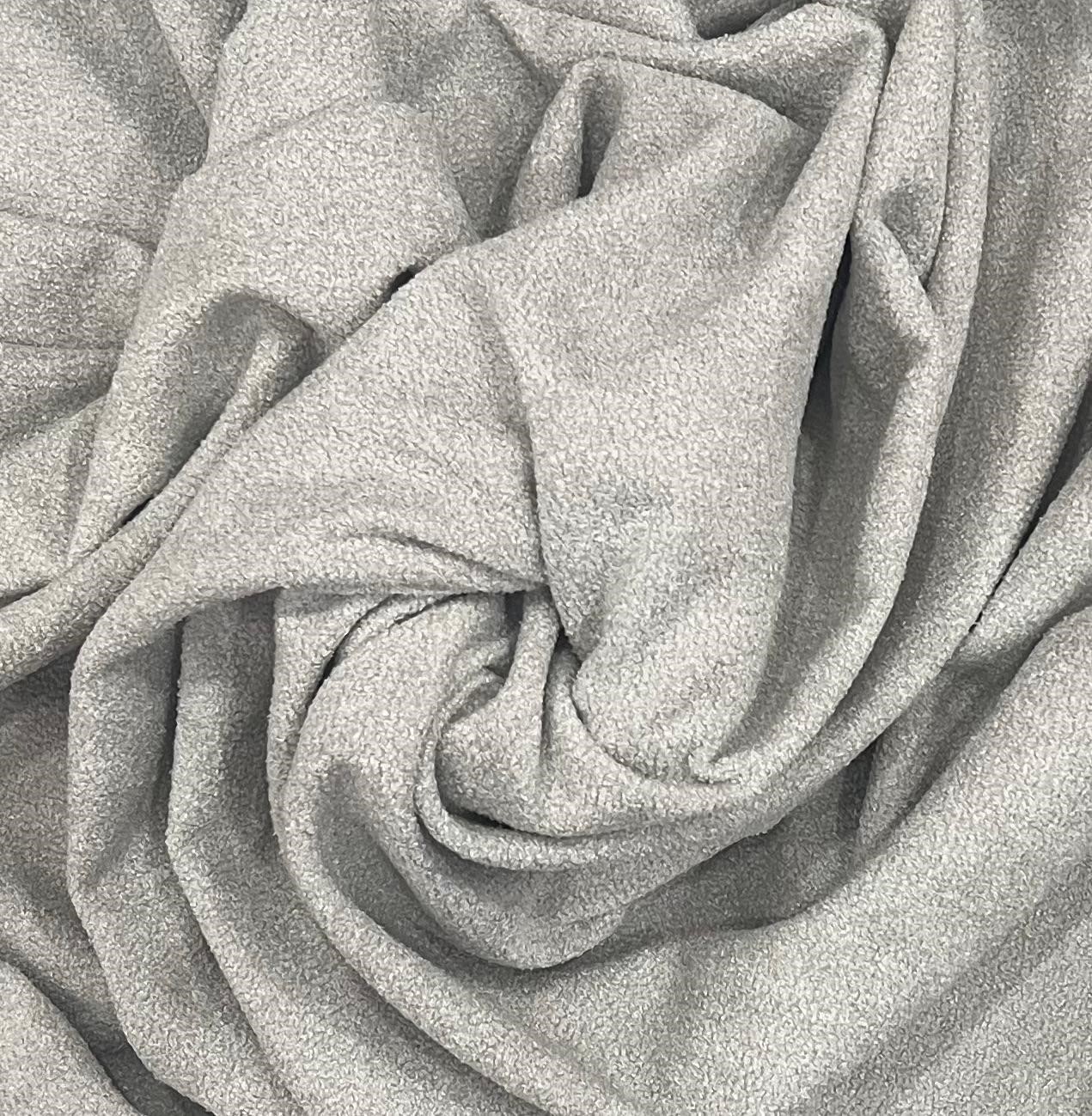 BUKLE KUMAŞ 26-2 GRY