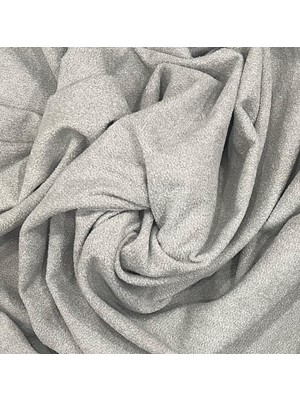 Bukle Kumaş 26-2 Gry