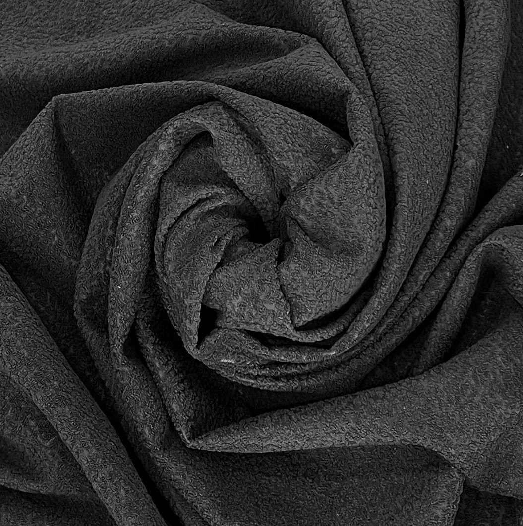 AYASOFYA DOKUMA KUMAŞ 4737