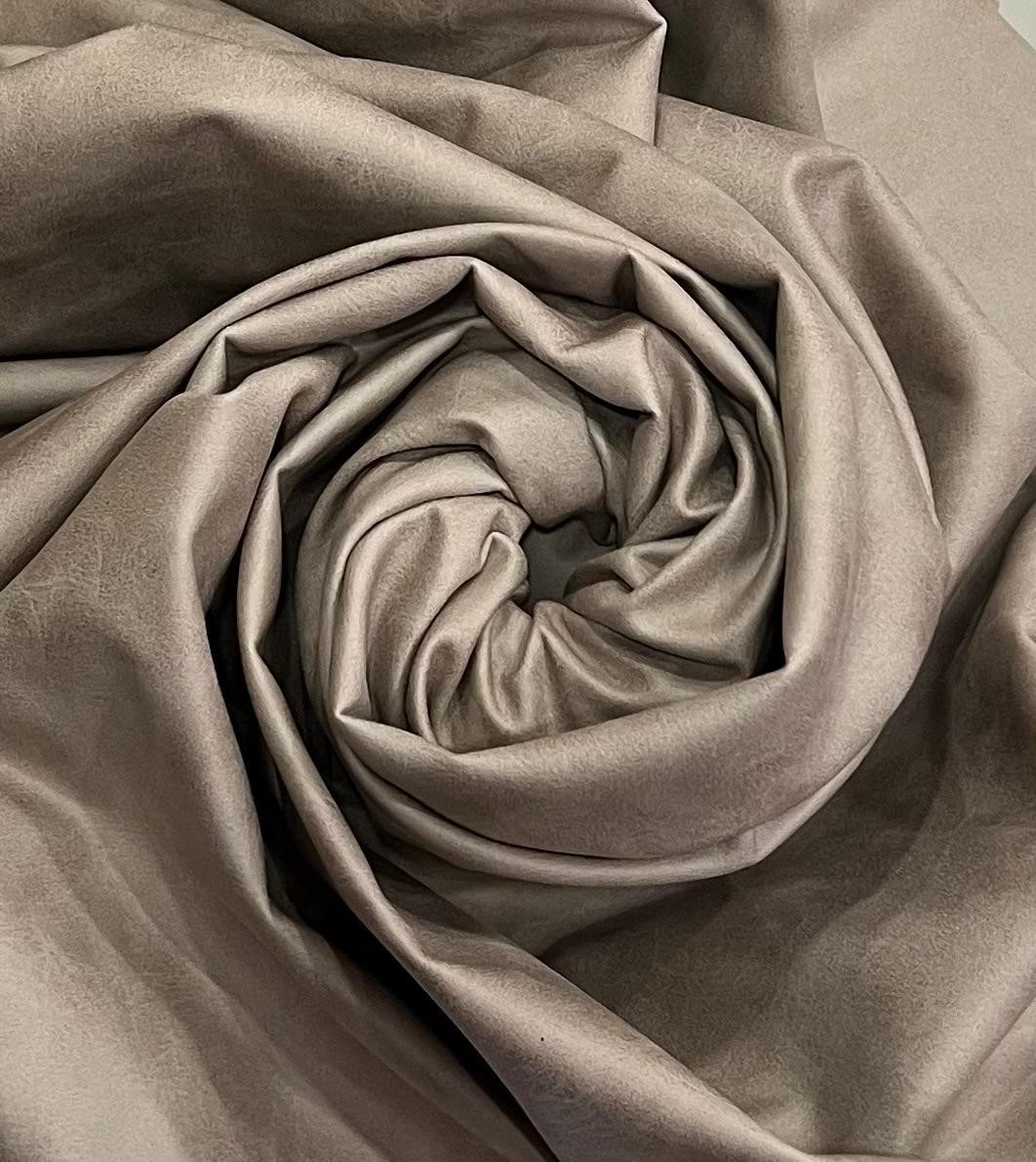 CASA NUBUK İTHAL KUMAŞ 03