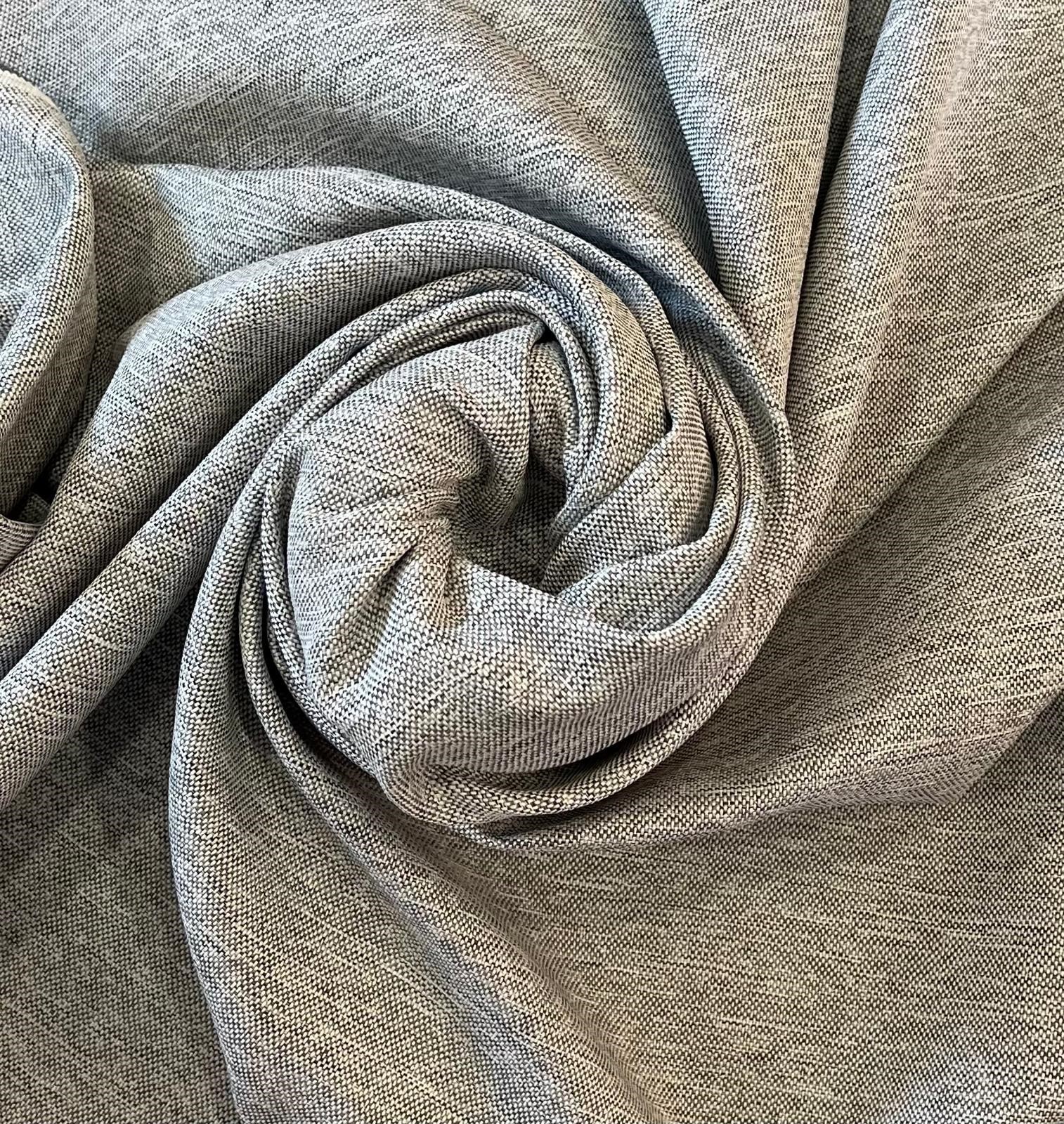 HOLTMENT KETEN KUMAŞ  06