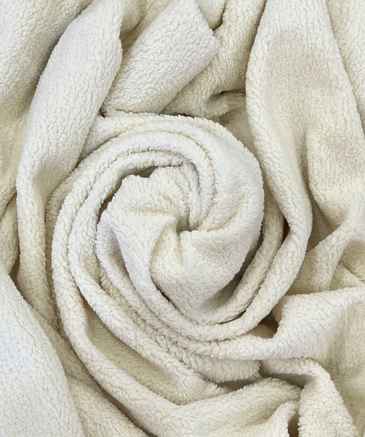 NATUZZİ KUMAŞ 15 EKRU