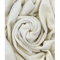 NATUZZİ KUMAŞ 15 EKRU