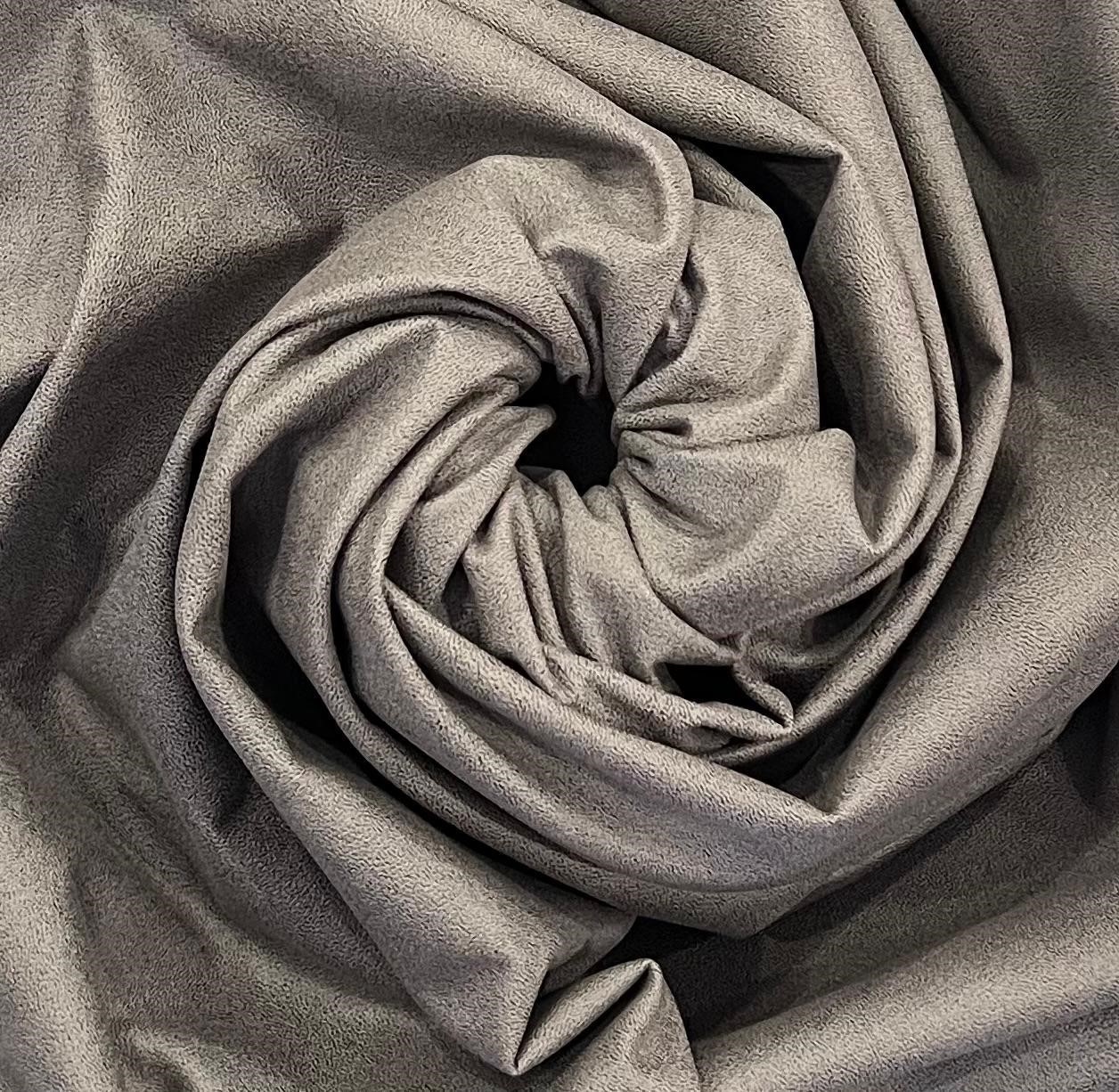 VERA NUBUK KUMAŞ V015