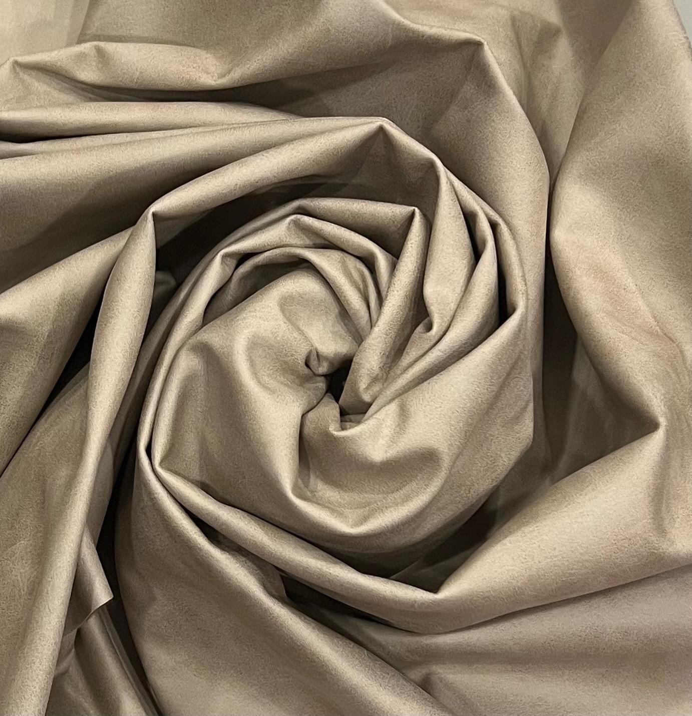 URAS KUMAŞ NUBUK 02