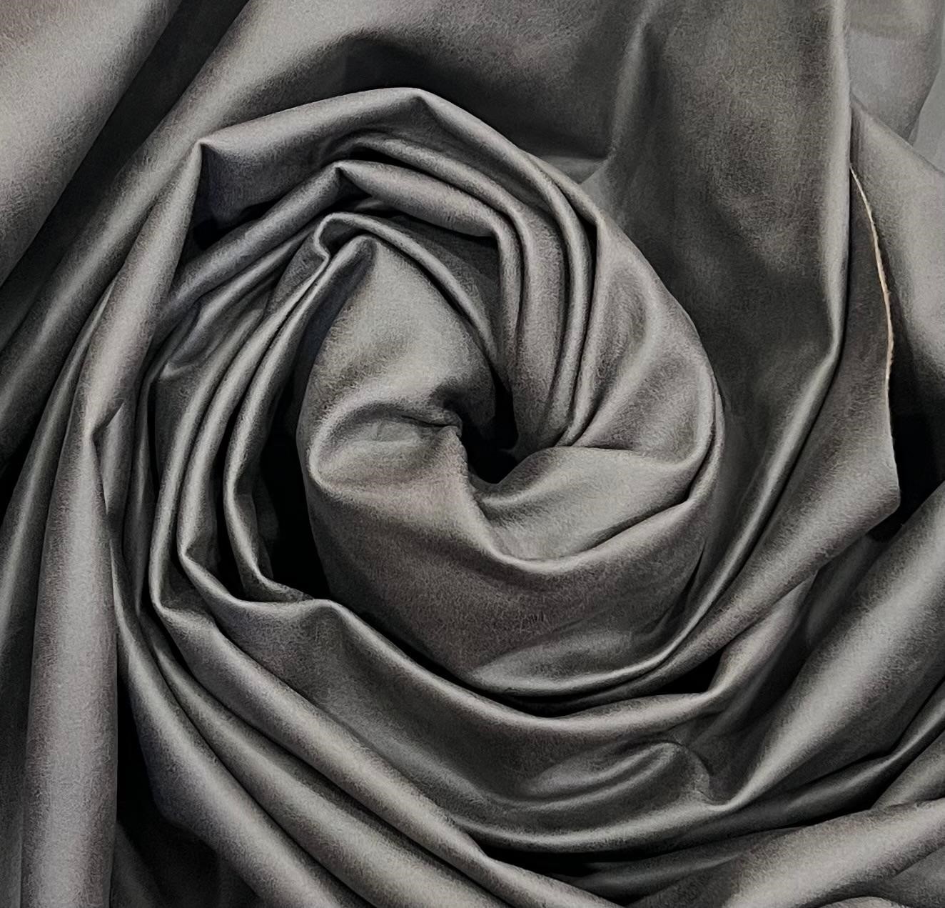 URAS KUMAŞ NUBUK 09