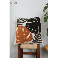 PUNCH YASTIK KILIFI B06