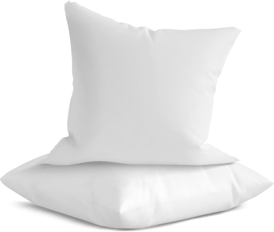 50*50  KIRLENT İÇİ