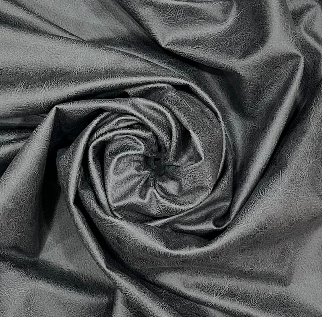 ZEN NUBUK İTHAL KUMAŞ 06