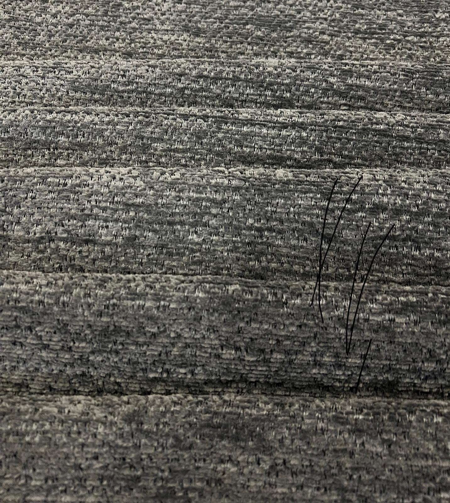 DOKUMA KUMAŞ ARYA 319