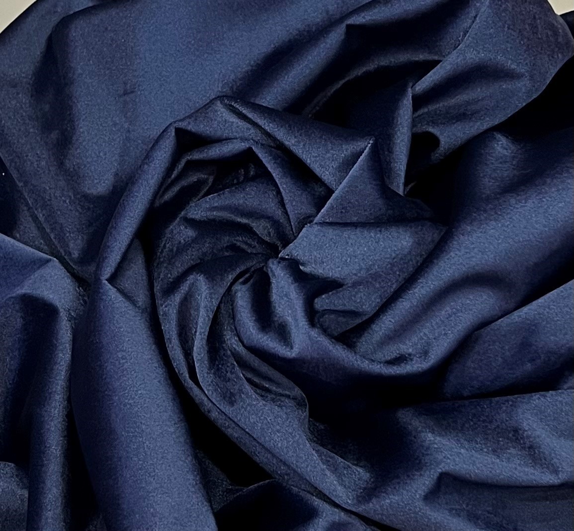 SAFİR YÖNSÜZ KUMAŞ 14