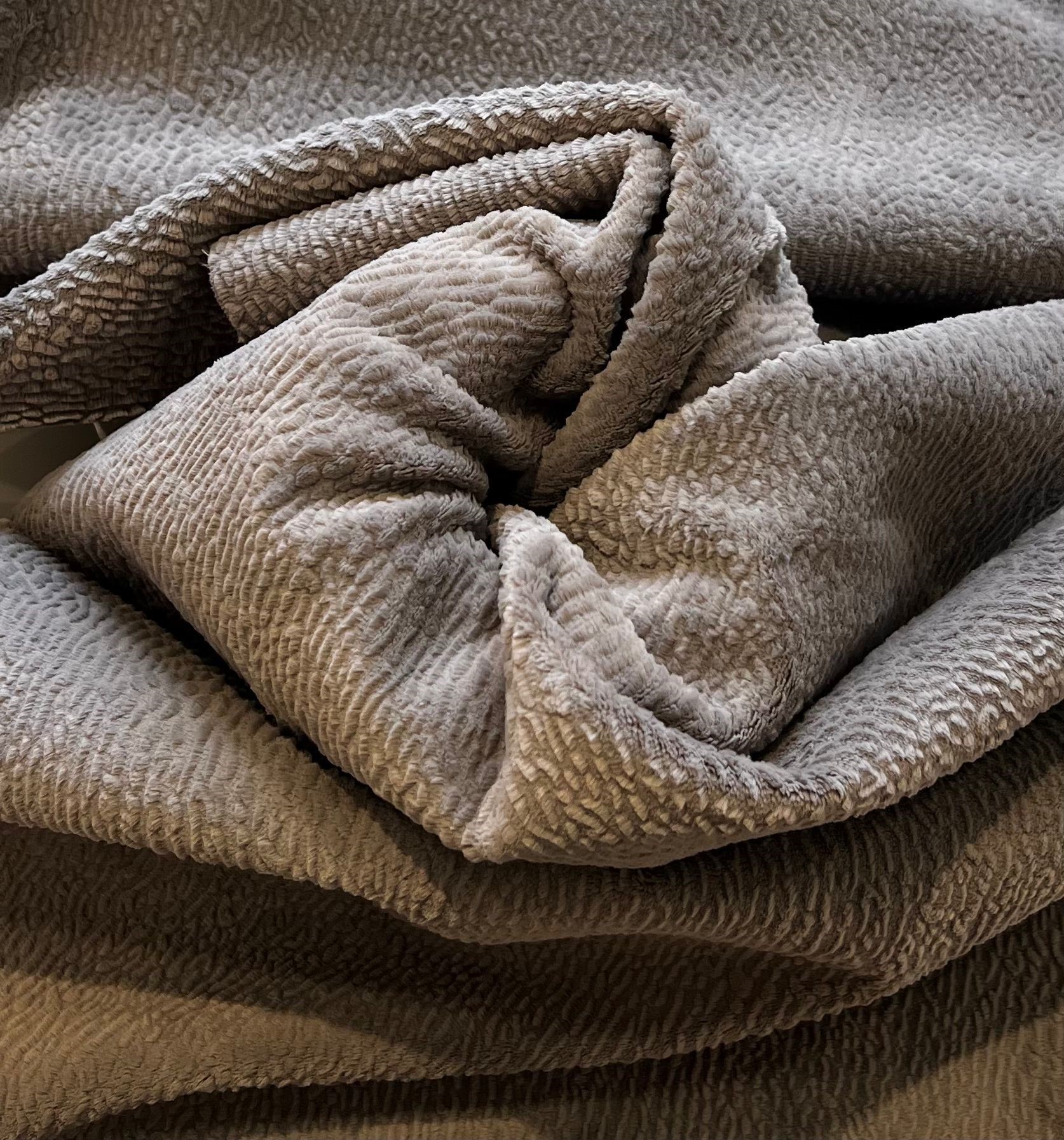 LOFT KUMAŞ 13 S.KAHVE