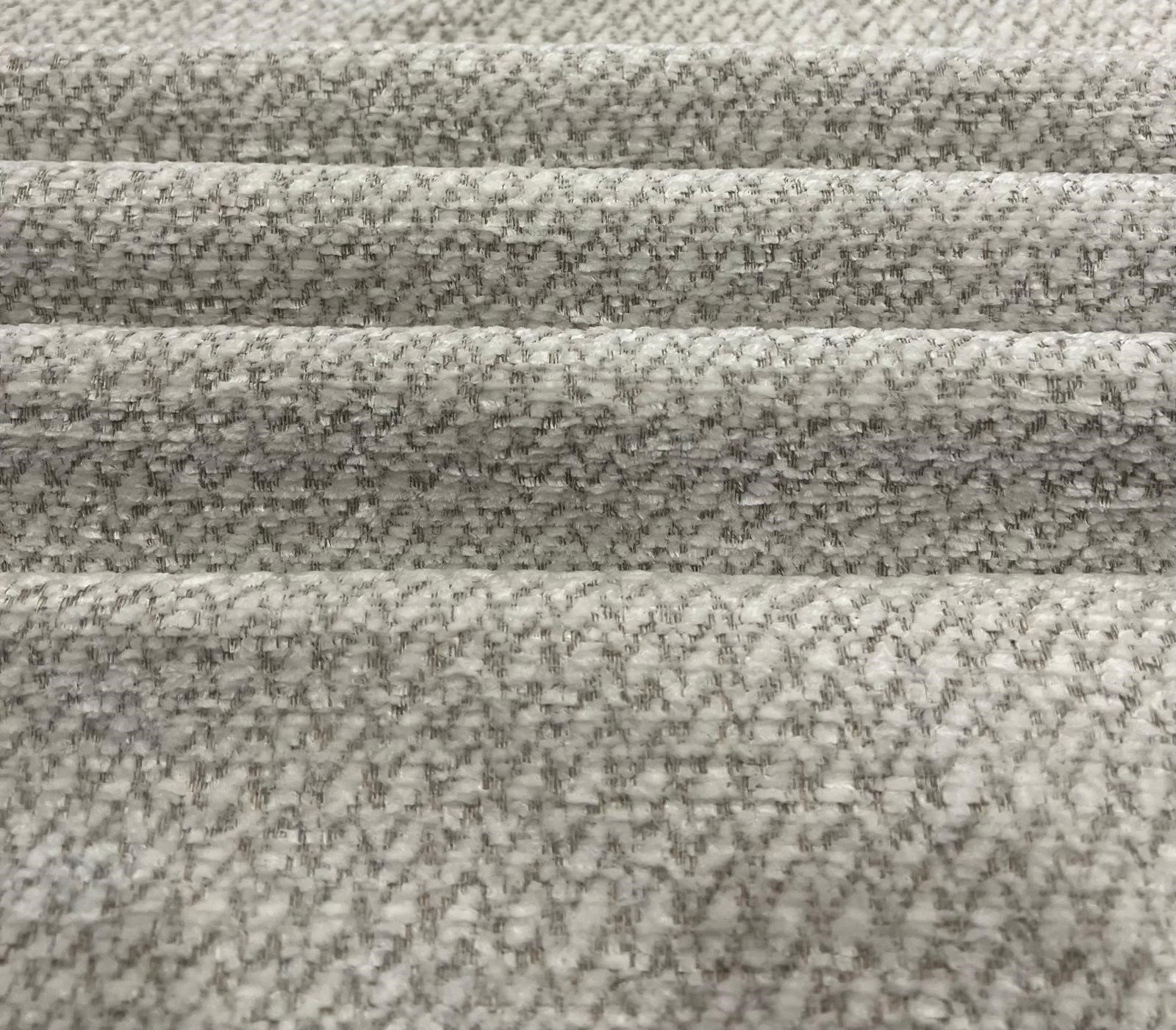 DOKUMA KUMAŞ ARYA 300