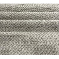 DOKUMA KUMAŞ ARYA 300