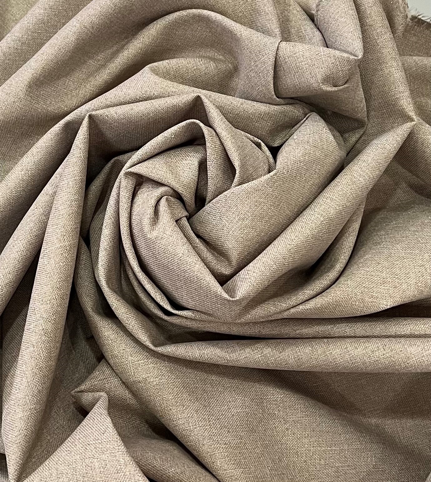 ANKA KETEN KUMAŞ 02