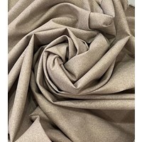 ANKA KETEN KUMAŞ 02