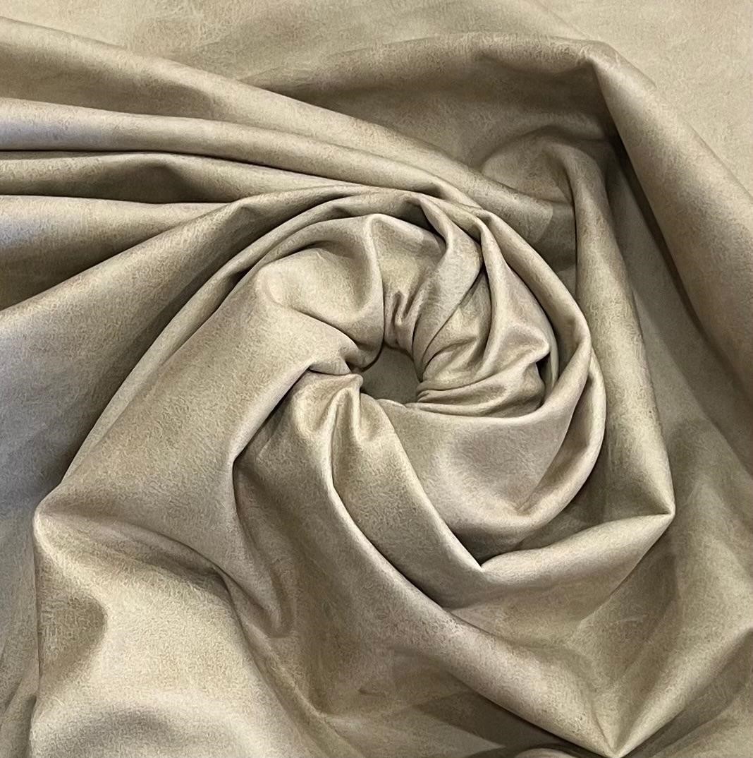 CASA NUBUK İTHAL KUMAŞ 01