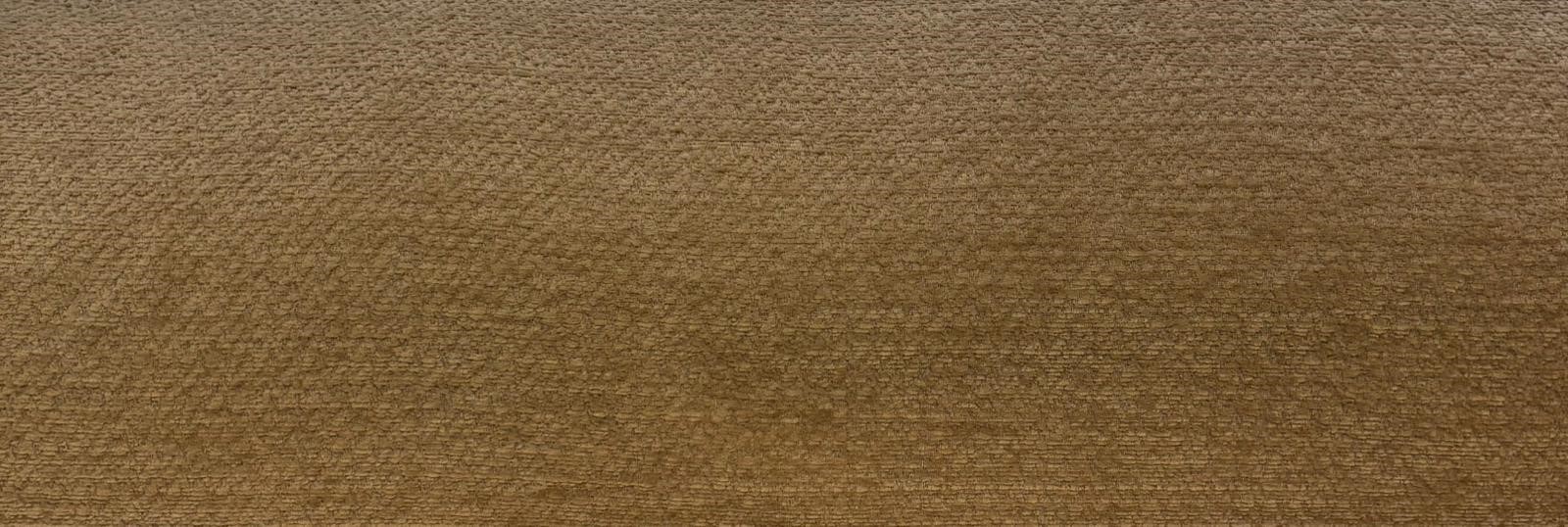 DOKUMA KUMAŞ ARYA 303