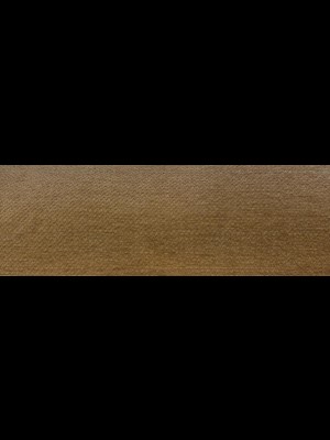 Dokuma Kumaş Arya 303