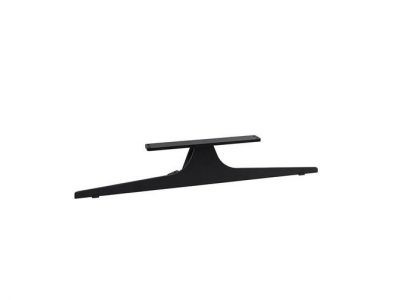 METAL GEMİ KANEPE  AYAK 20-52 SİYAH