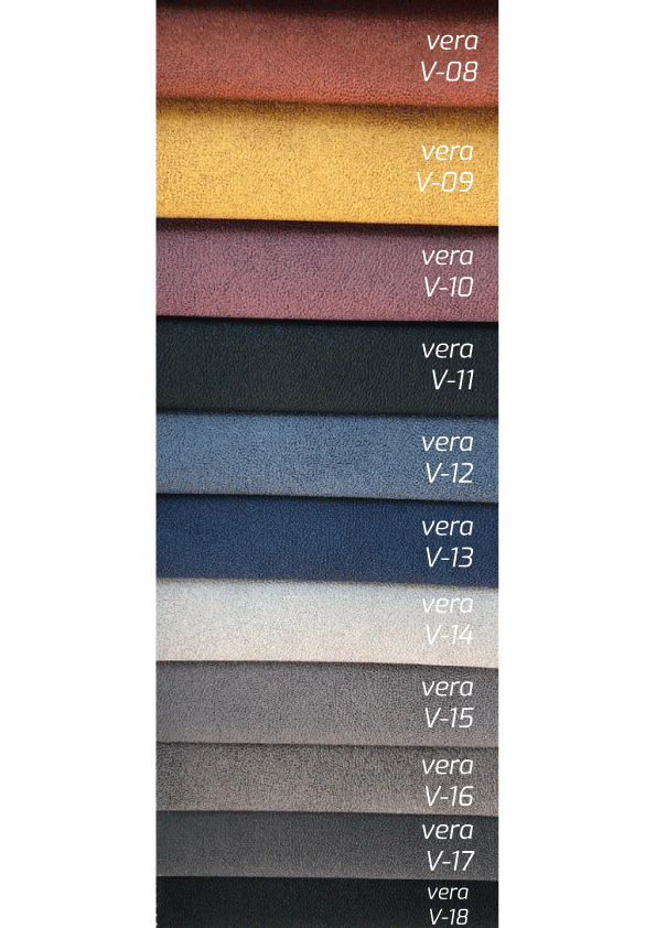 VERA NUBUK KUMAŞ V008